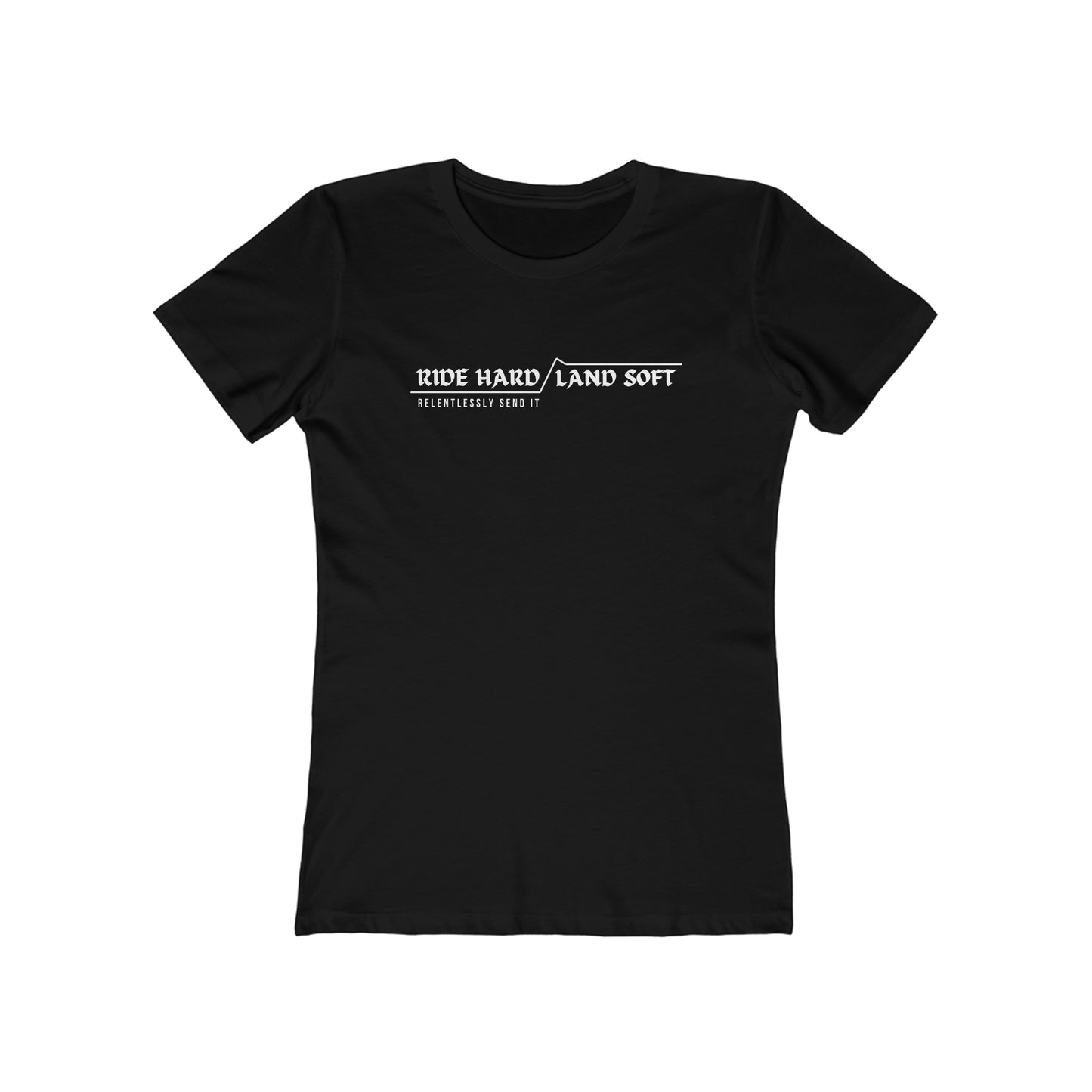 Classic Women's Tee