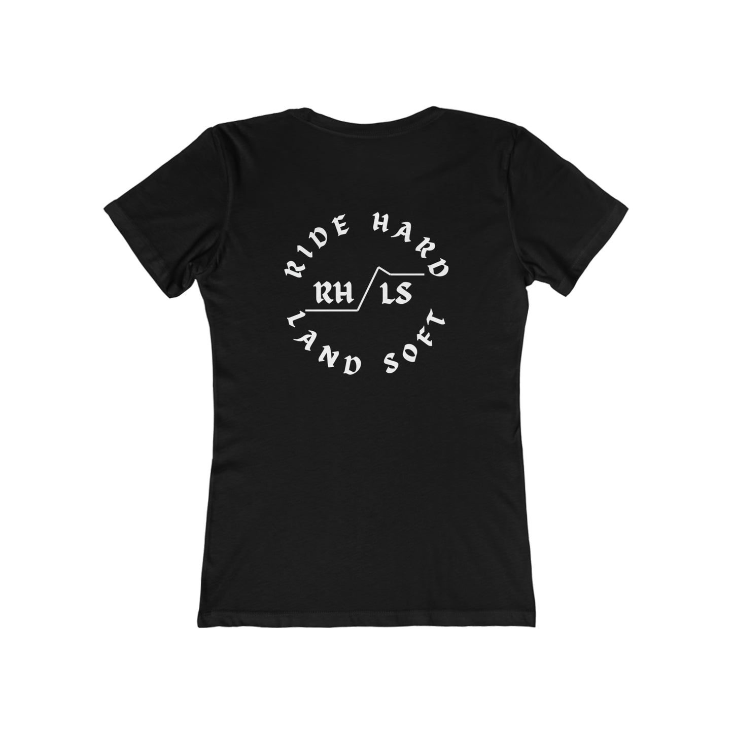 Classic Women's Tee