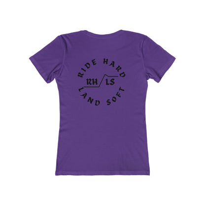 Classic Women's Tee