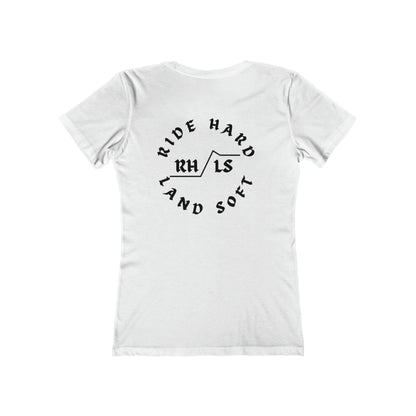 Classic Women's Tee