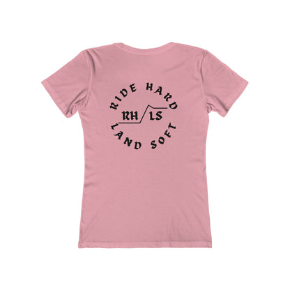 Classic Women's Tee