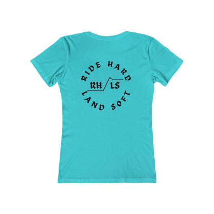 Classic Women's Tee